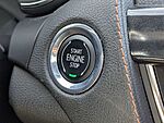 Used 2024 CADILLAC CT5 V-SERIES in JACKSONVILLE, FLORIDA (Photo 33)