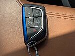 Used 2024 CADILLAC CT5 V-SERIES in JACKSONVILLE, FLORIDA (Photo 34)