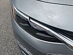 Used 2024 CHEVROLET MALIBU LT in JACKSONVILLE, FLORIDA (Photo 10)