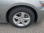 Used 2024 CHEVROLET MALIBU LT in JACKSONVILLE, FLORIDA (Photo 11)