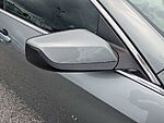 Used 2024 CHEVROLET MALIBU LT in JACKSONVILLE, FLORIDA (Photo 12)