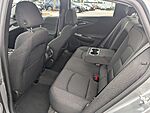 Used 2024 CHEVROLET MALIBU LT in JACKSONVILLE, FLORIDA (Photo 13)