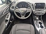 Used 2024 CHEVROLET MALIBU LT in JACKSONVILLE, FLORIDA (Photo 15)