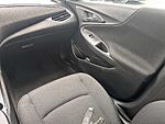 Used 2024 CHEVROLET MALIBU LT in JACKSONVILLE, FLORIDA (Photo 16)