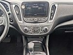 Used 2024 CHEVROLET MALIBU LT in JACKSONVILLE, FLORIDA (Photo 17)