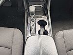 Used 2024 CHEVROLET MALIBU LT in JACKSONVILLE, FLORIDA (Photo 18)