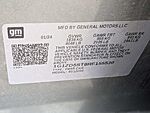 Used 2024 CHEVROLET MALIBU LT in JACKSONVILLE, FLORIDA (Photo 19)