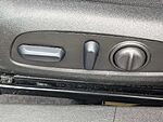 Used 2024 CHEVROLET MALIBU LT in JACKSONVILLE, FLORIDA (Photo 20)