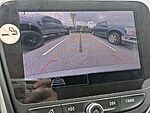 Used 2024 CHEVROLET MALIBU LT in JACKSONVILLE, FLORIDA (Photo 21)