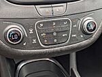 Used 2024 CHEVROLET MALIBU LT in JACKSONVILLE, FLORIDA (Photo 22)