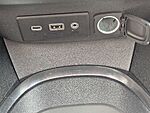 Used 2024 CHEVROLET MALIBU LT in JACKSONVILLE, FLORIDA (Photo 23)
