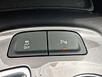 Used 2024 CHEVROLET MALIBU LT in JACKSONVILLE, FLORIDA (Photo 24)