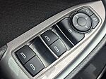 Used 2024 CHEVROLET MALIBU LT in JACKSONVILLE, FLORIDA (Photo 25)