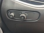 Used 2024 CHEVROLET MALIBU LT in JACKSONVILLE, FLORIDA (Photo 26)