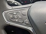 Used 2024 CHEVROLET MALIBU LT in JACKSONVILLE, FLORIDA (Photo 27)