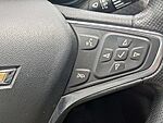Used 2024 CHEVROLET MALIBU LT in JACKSONVILLE, FLORIDA (Photo 28)