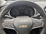 Used 2024 CHEVROLET MALIBU LT in JACKSONVILLE, FLORIDA (Photo 29)