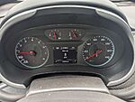 Used 2024 CHEVROLET MALIBU LT in JACKSONVILLE, FLORIDA (Photo 30)