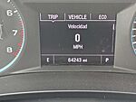 Used 2024 CHEVROLET MALIBU LT in JACKSONVILLE, FLORIDA (Photo 31)