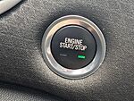 Used 2024 CHEVROLET MALIBU LT in JACKSONVILLE, FLORIDA (Photo 32)