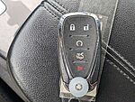 Used 2024 CHEVROLET MALIBU LT in JACKSONVILLE, FLORIDA (Photo 33)