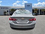 Used 2024 CHEVROLET MALIBU LT in JACKSONVILLE, FLORIDA (Photo 5)