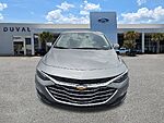 Used 2024 CHEVROLET MALIBU LT in JACKSONVILLE, FLORIDA (Photo 9)