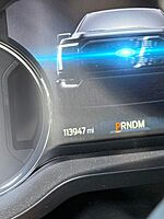 Used 2022 FORD F-150 TREMOR in JACKSONVILLE, FLORIDA (Photo 4)
