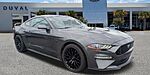 Used 2019 FORD MUSTANG GT in JACKSONVILLE, FLORIDA