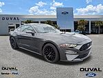 Used 2019 FORD MUSTANG GT in JACKSONVILLE, FLORIDA (Photo 1)