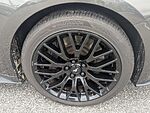 Used 2019 FORD MUSTANG GT in JACKSONVILLE, FLORIDA (Photo 11)