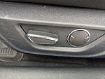 Used 2019 FORD MUSTANG GT in JACKSONVILLE, FLORIDA (Photo 14)