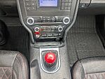 Used 2019 FORD MUSTANG GT in JACKSONVILLE, FLORIDA (Photo 16)