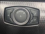 Used 2019 FORD MUSTANG GT in JACKSONVILLE, FLORIDA (Photo 19)