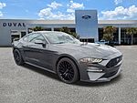 Used 2019 FORD MUSTANG GT in JACKSONVILLE, FLORIDA (Photo 2)