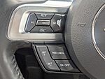 Used 2019 FORD MUSTANG GT in JACKSONVILLE, FLORIDA (Photo 20)