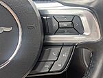 Used 2019 FORD MUSTANG GT in JACKSONVILLE, FLORIDA (Photo 21)