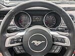 Used 2019 FORD MUSTANG GT in JACKSONVILLE, FLORIDA (Photo 22)