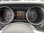 Used 2019 FORD MUSTANG GT in JACKSONVILLE, FLORIDA (Photo 23)