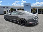 Used 2019 FORD MUSTANG GT in JACKSONVILLE, FLORIDA (Photo 6)
