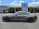 Used 2019 FORD MUSTANG GT in JACKSONVILLE, FLORIDA (Photo 7)