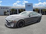 Used 2019 FORD MUSTANG GT in JACKSONVILLE, FLORIDA (Photo 8)