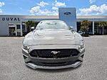 Used 2019 FORD MUSTANG GT in JACKSONVILLE, FLORIDA (Photo 9)