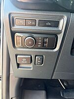 Used 2024 FORD F-150 RAPTOR in JACKSONVILLE, FLORIDA (Photo 10)