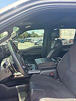Used 2024 FORD F-150 RAPTOR in JACKSONVILLE, FLORIDA (Photo 11)