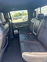 Used 2024 FORD F-150 RAPTOR in JACKSONVILLE, FLORIDA (Photo 12)