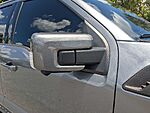 Used 2024 FORD F-150 RAPTOR in JACKSONVILLE, FLORIDA (Photo 12)