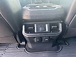 Used 2024 FORD F-150 RAPTOR in JACKSONVILLE, FLORIDA (Photo 13)