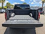 Used 2024 FORD F-150 RAPTOR in JACKSONVILLE, FLORIDA (Photo 13)