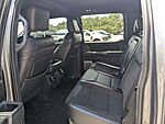Used 2024 FORD F-150 RAPTOR in JACKSONVILLE, FLORIDA (Photo 14)